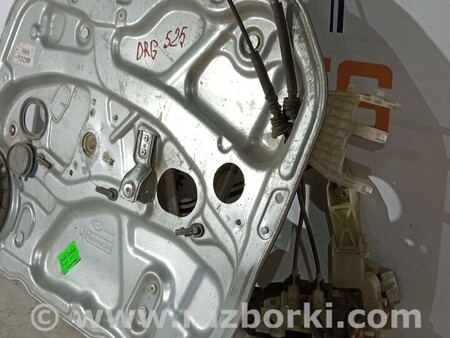 ФОТО Механизм стеклоподъёмника для Hyundai i30 (різне I-II-III) (07-25) Чернигов