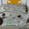 Механизм стеклоподъёмника Hyundai i30 (різне I-II-III) (07-25)