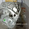 ФОТО Механизм стеклоподъёмника для Hyundai i30 (різне I-II-III) (07-25) Чернигов