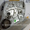 ФОТО Механизм стеклоподъёмника для Hyundai i30 (різне I-II-III) (07-25) Чернигов