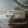 ФОТО Механизм стеклоподъёмника для Hyundai i30 (різне I-II-III) (07-25) Чернигов