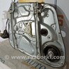 ФОТО Механизм стеклоподъёмника для Hyundai i30 (різне I-II-III) (07-25) Чернигов