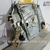 ФОТО Механизм стеклоподъёмника для Hyundai i30 (різне I-II-III) (07-25) Чернигов