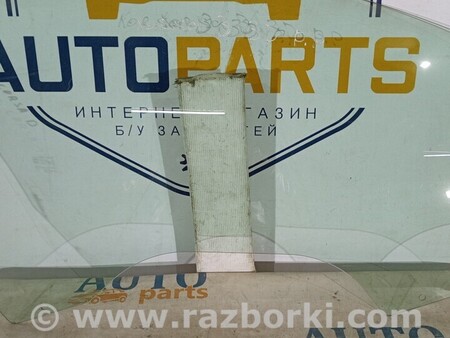 ФОТО Стекло двери для Opel Corsa D Чернигов
