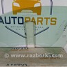 Стекло двери Opel Corsa D
