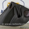 Карта двери Mazda 3 (різне не сортоване)