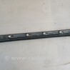 ФОТО Молдинги для Volkswagen Passat B8 (2014-2023) Чернигов