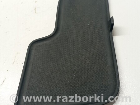 ФОТО Бардачок для Dodge Durango WD (2011-) Чернигов