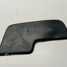 ФОТО Бардачок для Dodge Durango WD (2011-) Чернигов