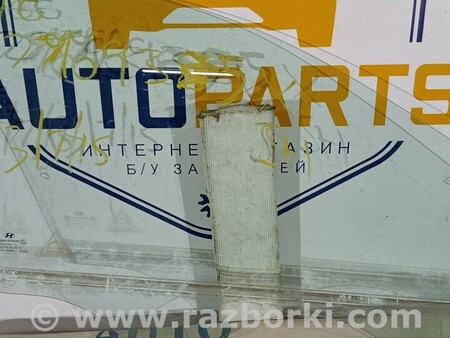 ФОТО Стекло двери для Hyundai i30 (різне I-II-III) (07-25) Чернигов