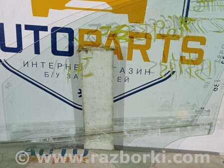 ФОТО Стекло двери для Hyundai i30 (різне I-II-III) (07-25) Чернигов