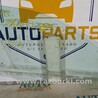 Стекло двери Hyundai i30 (різне I-II-III) (07-25)