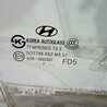 ФОТО Стекло двери для Hyundai i30 (різне I-II-III) (07-25) Чернигов