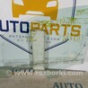 ФОТО Стекло двери для Hyundai i30 (різне I-II-III) (07-25) Чернигов