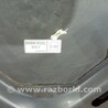 ФОТО Капот для Mitsubishi Outlander III GF (12-22) Чернігів
