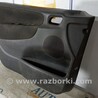 ФОТО Карта двери для Peugeot 207 Чернигов