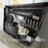 ФОТО Карта двери для Peugeot 207 Чернигов
