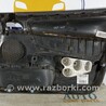 ФОТО Карта двери для Peugeot 207 Чернигов