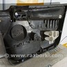 ФОТО Карта двери для Peugeot 207 Чернигов