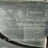 ФОТО Карта двери для Peugeot 207 Чернигов
