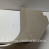 Накладки Jeep Grand Cherokee