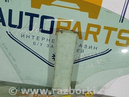 ФОТО Стекло двери для Nissan Micra Чернигов