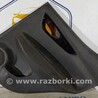 Карта двери Nissan Qashqai J10 (06-13)