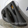 ФОТО Карта двери для Nissan Qashqai J10 (06-13) Чернігів