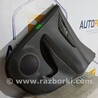 ФОТО Карта двери для Nissan Qashqai J10 (06-13) Чернігів