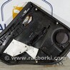 ФОТО Карта двери для Nissan Qashqai J10 (06-13) Чернігів