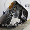 ФОТО Карта двери для Nissan Qashqai J10 (06-13) Чернігів