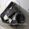 ФОТО Карта двери для Nissan Qashqai J10 (06-13) Чернігів