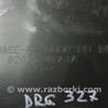 ФОТО Карта двери для Nissan Qashqai J10 (06-13) Чернігів
