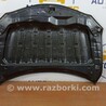 ФОТО Капот для Toyota Camry (все года выпуска) Чернигов