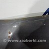 ФОТО Капот для Toyota Camry (все года выпуска) Чернигов