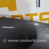 ФОТО Капот для Toyota Camry (все года выпуска) Чернигов