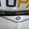 ФОТО Двері для Volkswagen Polo Чернігів