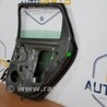 ФОТО Двері для Volkswagen Polo Чернігів
