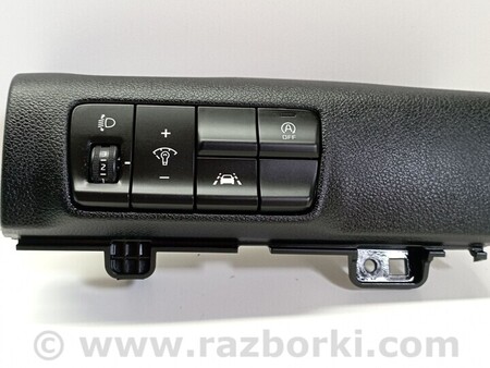 ФОТО Перемикачі для KIA Sportage (різне) Чернигов