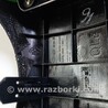 ФОТО Перемикачі для KIA Sportage (різне) Чернигов