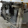 ФОТО Радиатор основной для Nissan Note E12 (2012-2019) Чернігів