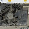 ФОТО Радиатор основной для Nissan Note E12 (2012-2019) Чернігів