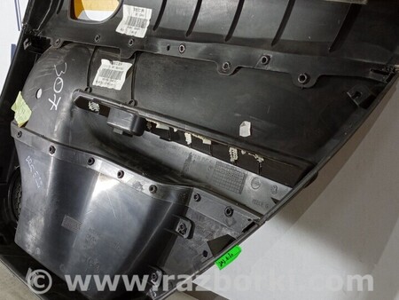 ФОТО Карта двери для Peugeot 307 Чернигов