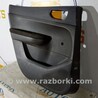 ФОТО Карта двери для Peugeot 307 Чернигов