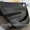 ФОТО Карта двери для Peugeot 307 Чернигов