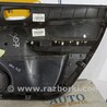ФОТО Карта двери для Peugeot 307 Чернигов