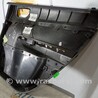 ФОТО Карта двери для Peugeot 307 Чернигов
