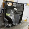 ФОТО Карта двери для Peugeot 307 Чернигов