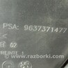 ФОТО Карта двери для Peugeot 307 Чернигов