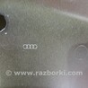 ФОТО Двері для Audi (Ауди) A6 C6 4F (04-11) Чернігів